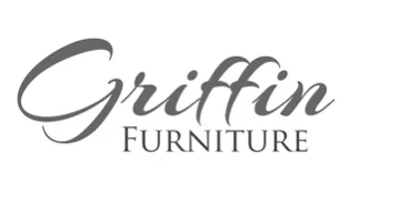 Bespoke Wood Furniture